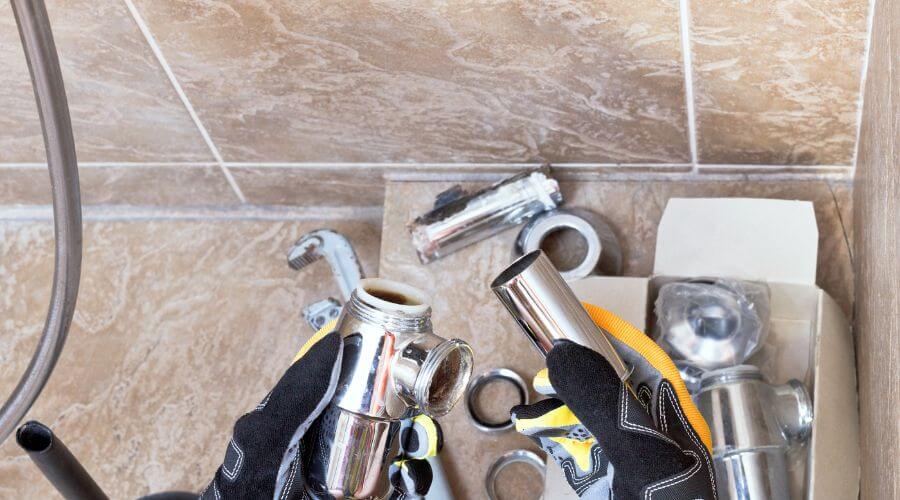Local Siding Services in Muddy, IL